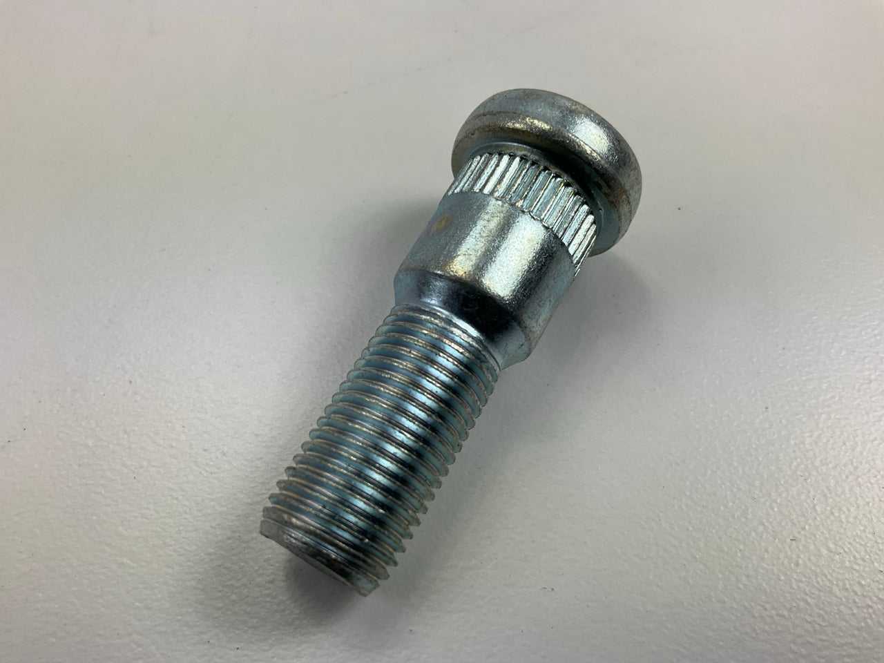 Dorman 610-153 Wheel Lug Stud