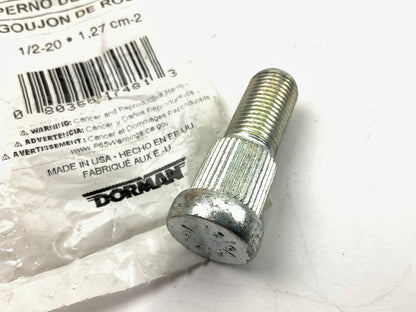 Dorman 610-159 Wheel Lug Stud