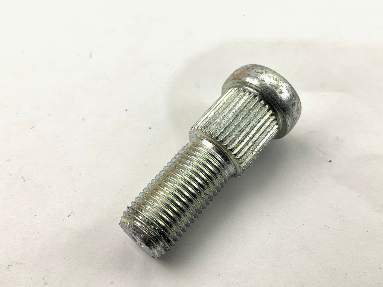 Dorman 610-159 Wheel Lug Stud