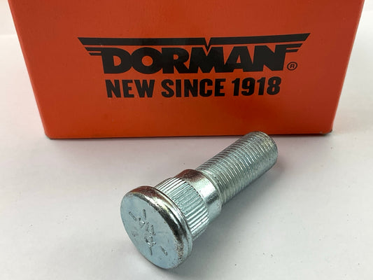 Dorman 610-174 Wheel Lug Stud