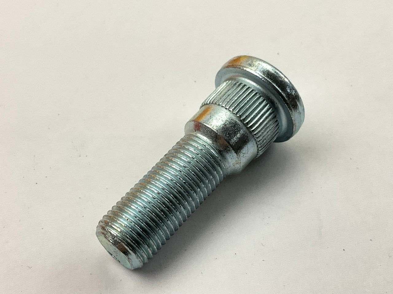 Dorman 610-174 Wheel Lug Stud