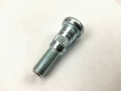 (5) Dorman 610-179 Wheel Lug Studs