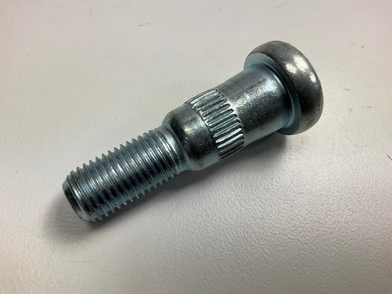 Dorman 610-179 Wheel Lug Stud