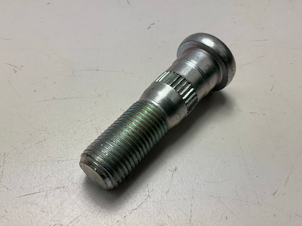 Dorman 610-180 Wheel Lug Stud