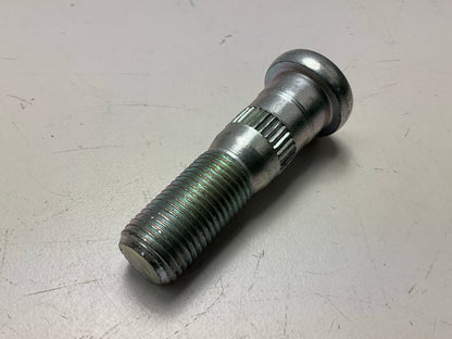 Dorman 610-180 Wheel Lug Stud