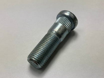 Dorman 610-181 Wheel Lug Stud