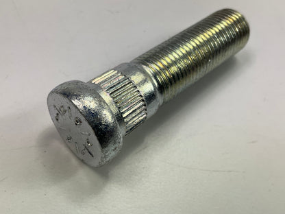 Dorman 610-182 9/16-18 Wheel Lug Stud - 0.623'' Knurl, 2-5/32'' Length