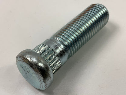 Dorman 610-186 Wheel Lug Stud