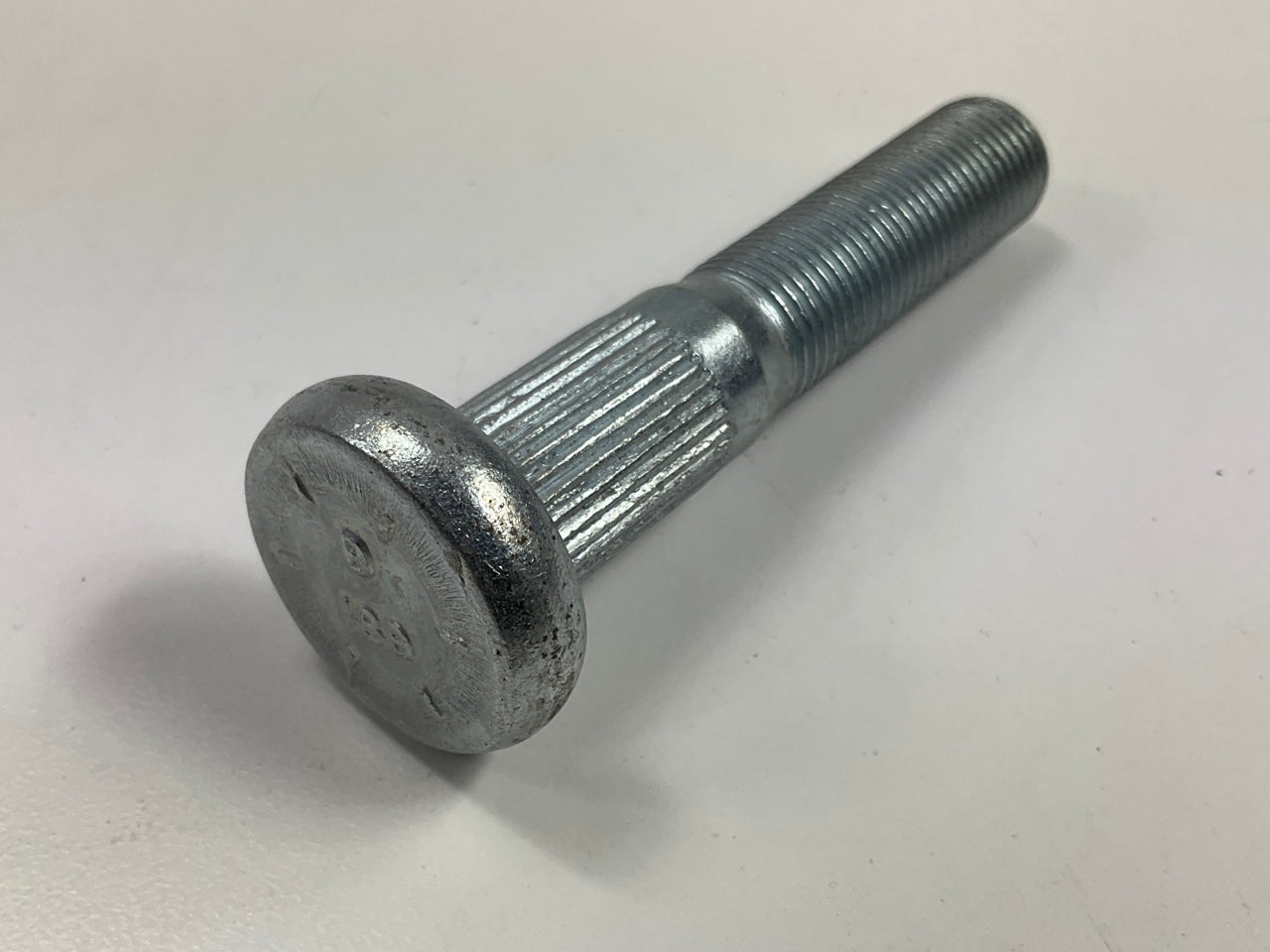 Dorman 610-189 Wheel Lug Stud