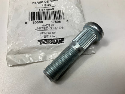 Dorman 610-192 Wheel Lug Stud