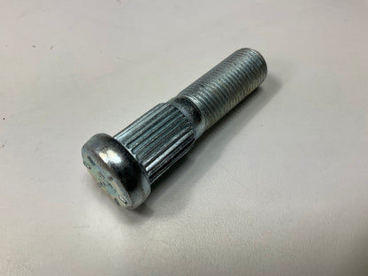 Dorman 610-192 Wheel Lug Stud