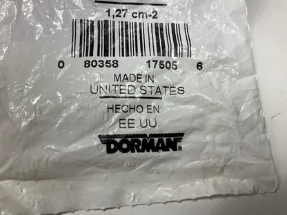 Dorman 610-192 Wheel Lug Stud