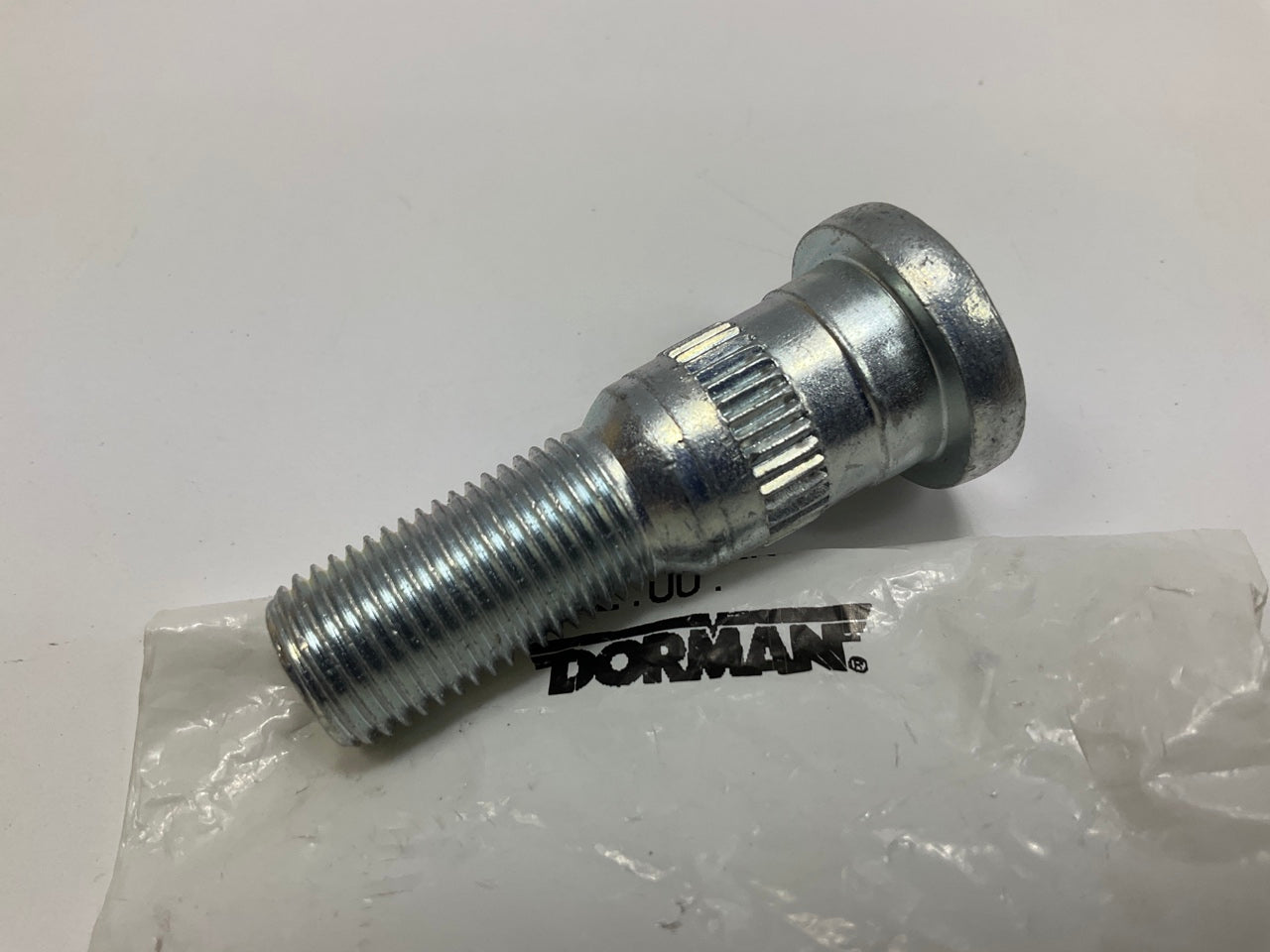 Dorman 610-210 Wheel Lug Stud