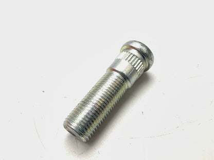 (10) Dorman 610-218 Wheel Lug Studs