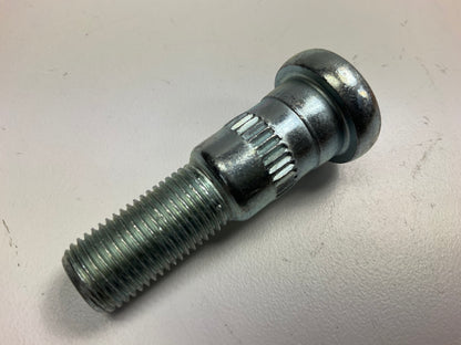 Dorman 610-219.1 Wheel Lug Stud