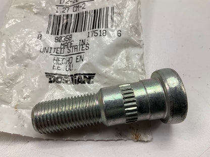 Dorman 610-219 Wheel Lug Stud