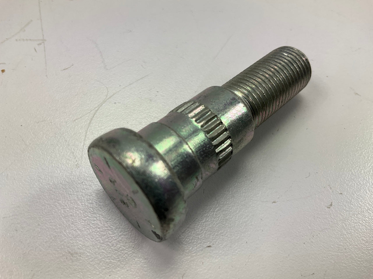 Dorman 610-219 Wheel Lug Stud