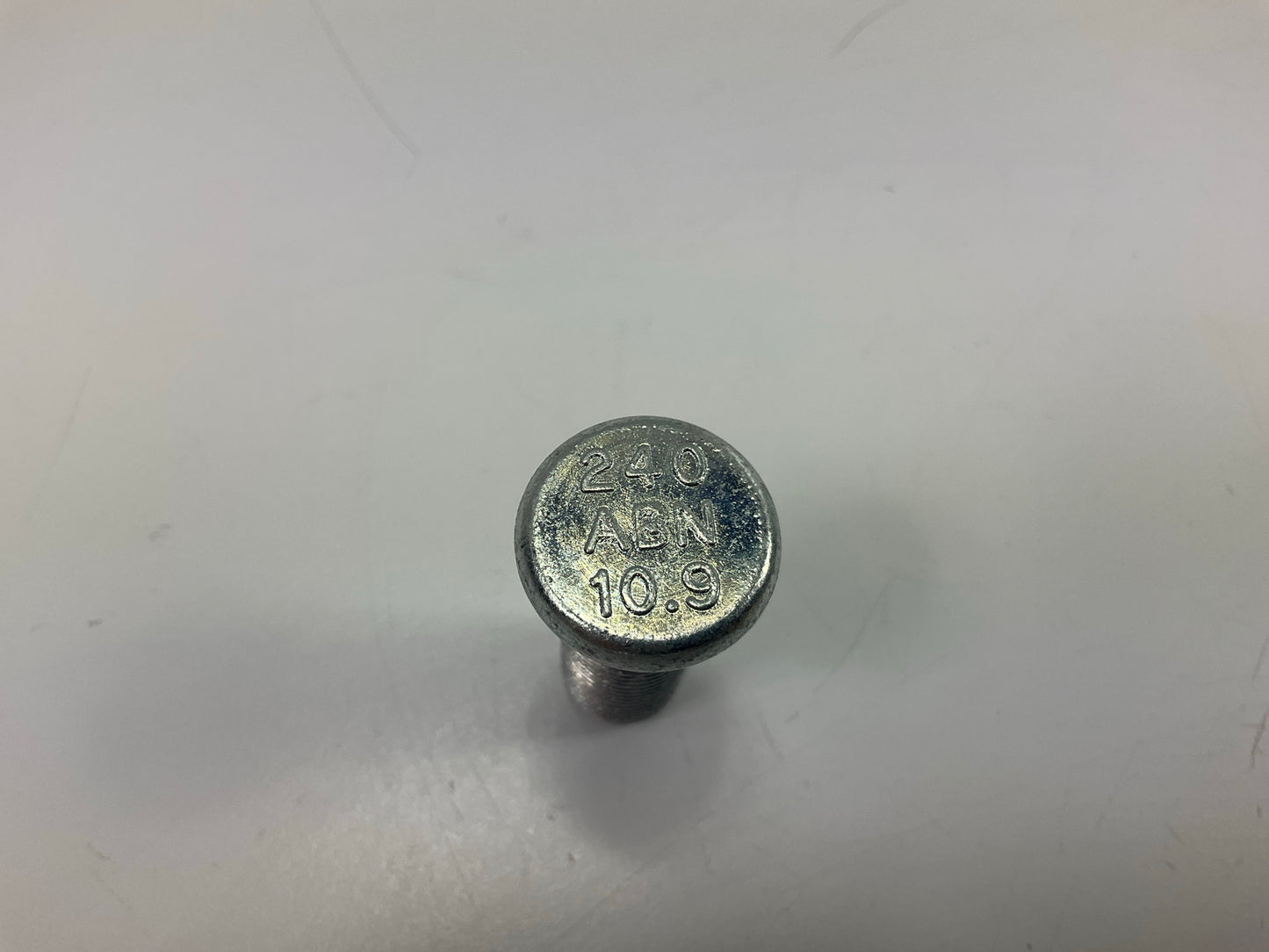 (10) Dorman 610-240 Wheel Lug Studs