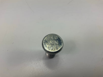 (10) Dorman 610-240 Wheel Lug Studs