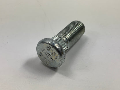 (5) Dorman 610-240 Wheel Lug Studs