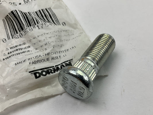 Dorman 610-240 Wheel Lug Stud