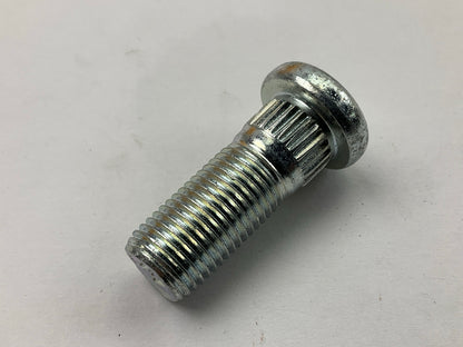 Dorman 610-240 Wheel Lug Stud