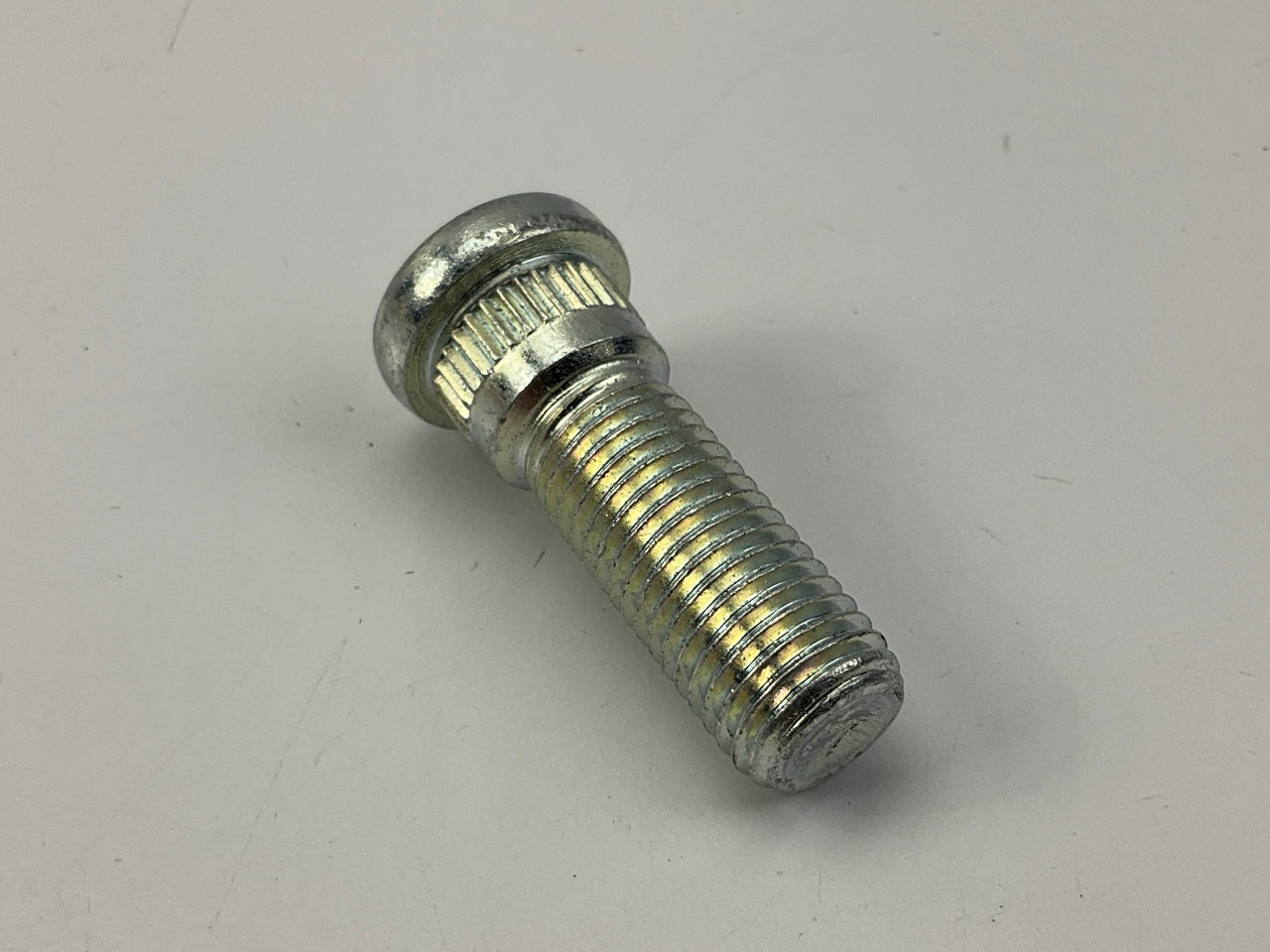 Dorman 610-244 Wheel Lug Stud