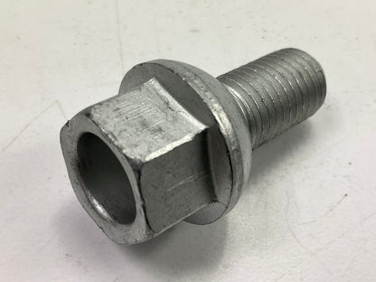 Dorman 610-249 Wheel Lug Bolt