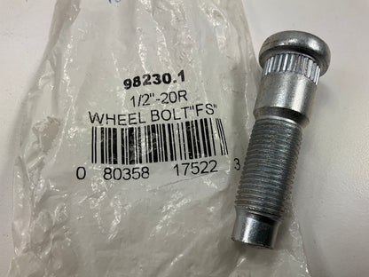 Dorman 610-252 Wheel Lug Stud