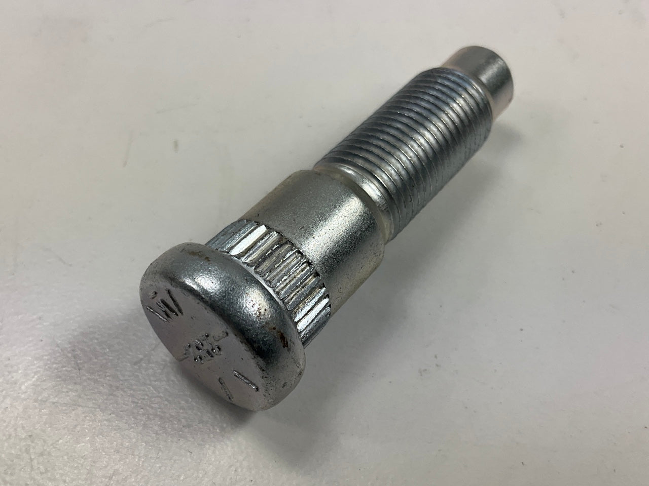 Dorman 610-252 Wheel Lug Stud