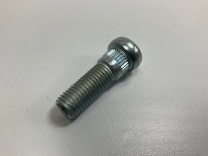 (5) Dorman 610-253 Wheel Lug Studs