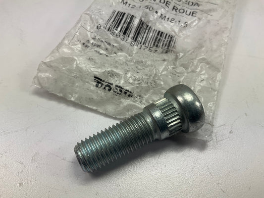 Dorman 610-253 Wheel Lug Stud