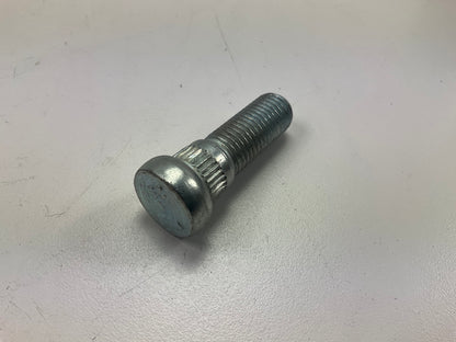 Dorman 610-253 Wheel Lug Stud