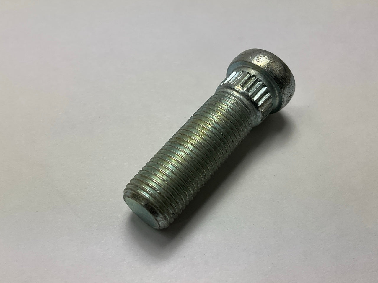 Dorman 610-258 Wheel Lug Stud