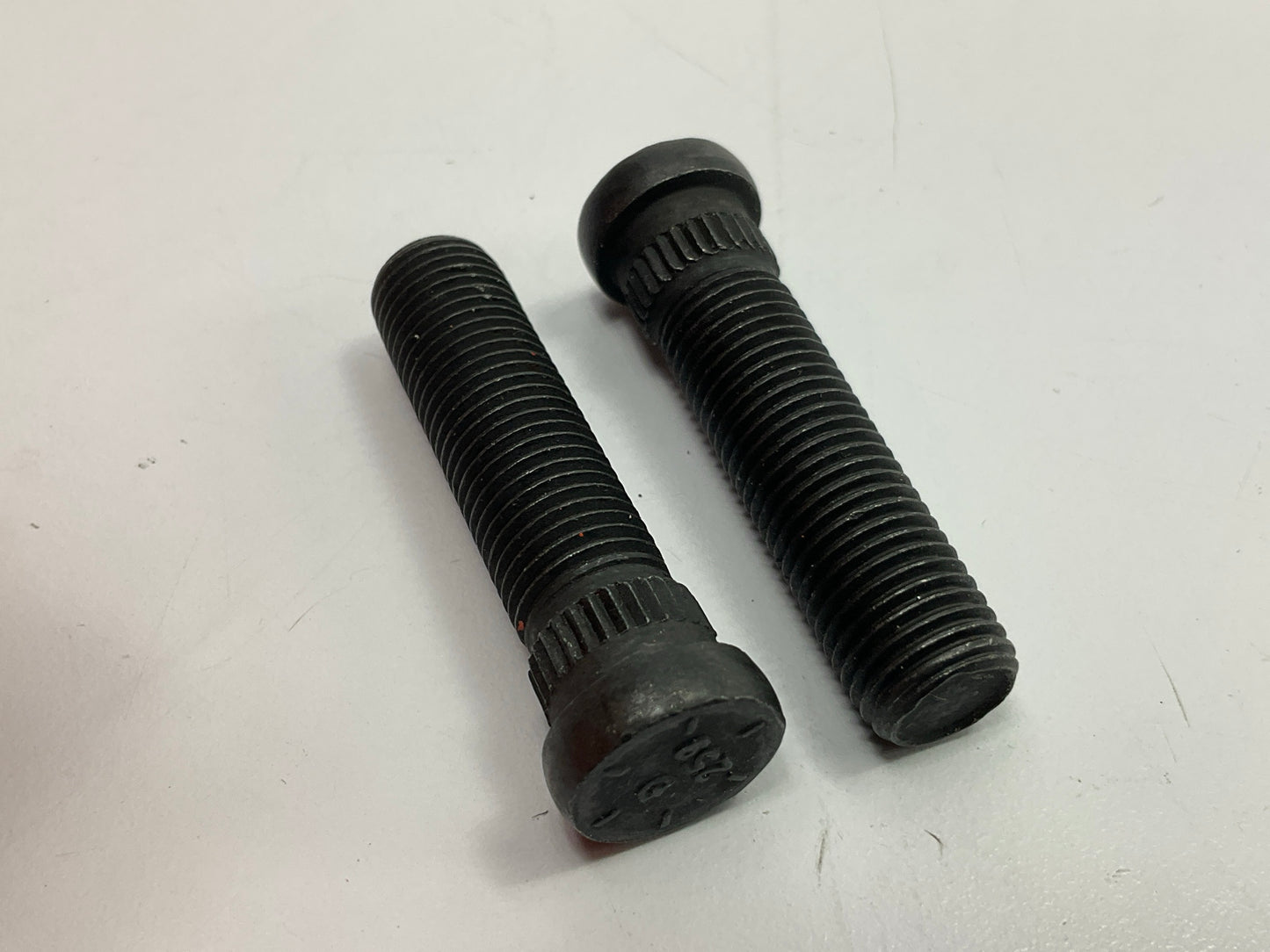 (10) Dorman 610-259 Wheel Lug Studs