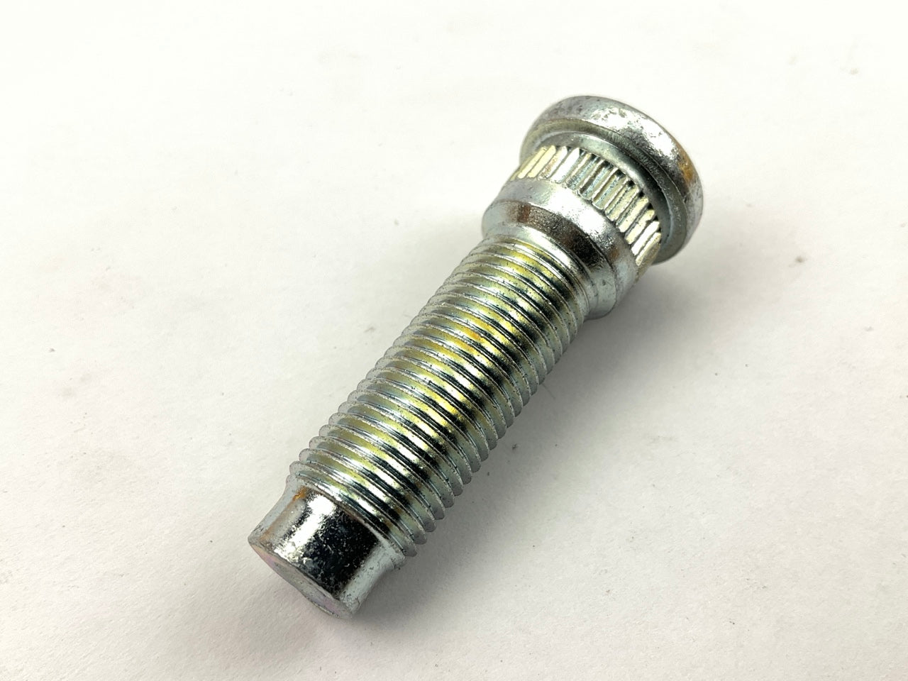 Dorman 610-260 Wheel Lug Stud