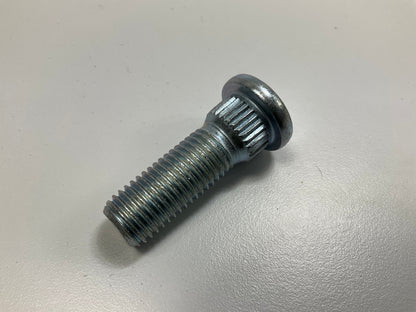 (5) Dorman 610-262 Wheel Lug Studs