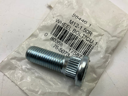 Dorman 610-262 Wheel Lug Stud