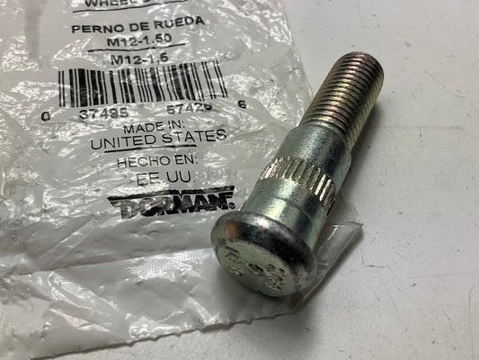 Dorman 610-264 Wheel Lug Stud