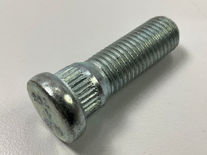 Dorman 610-266 Wheel Lug Stud