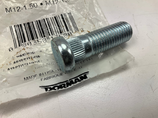 Dorman 610-269 Wheel Lug Stud