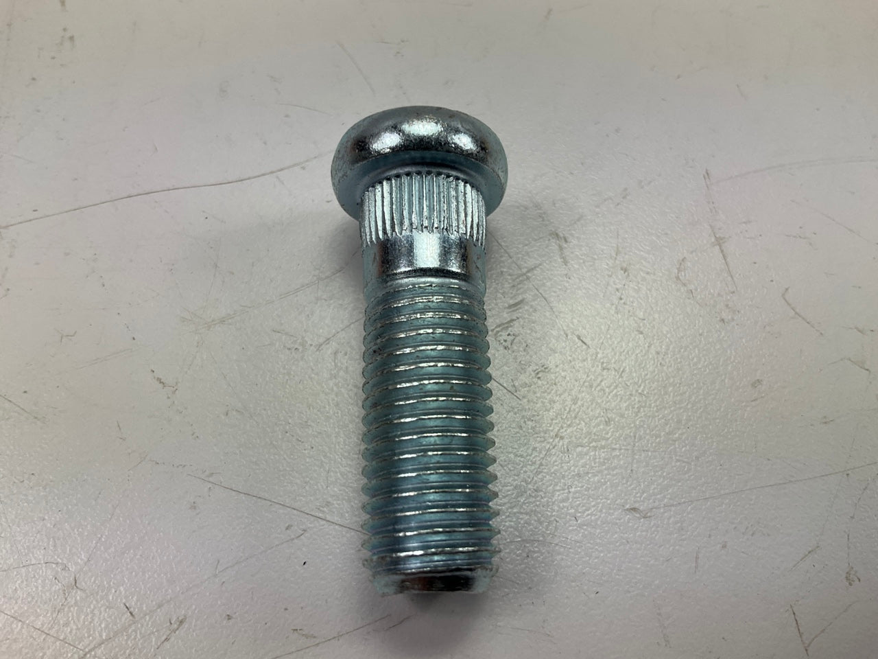 Dorman 610-269 Wheel Lug Stud