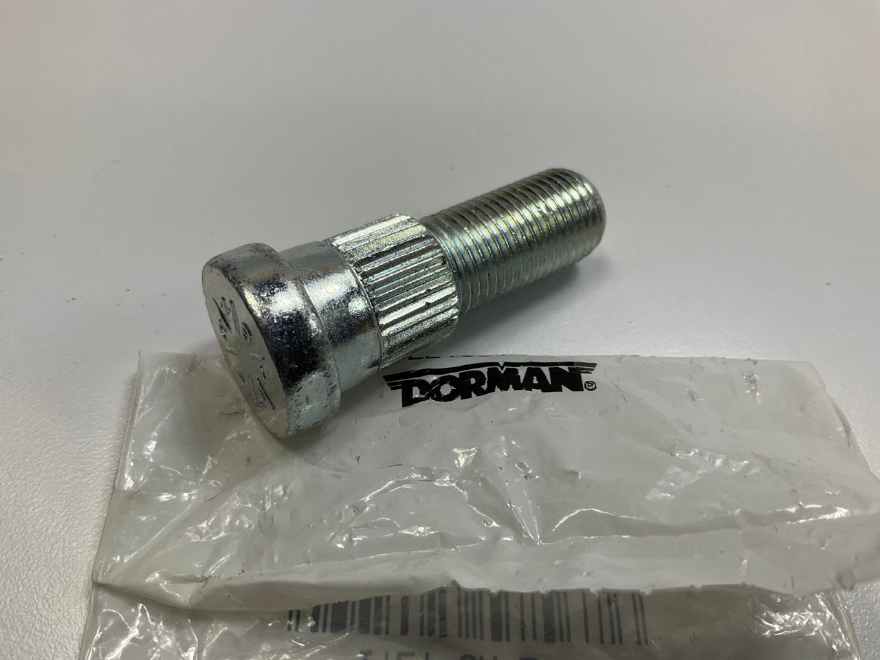 Dorman 610-273 Wheel Lug Stud