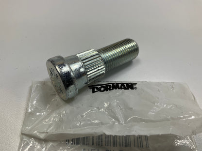 Dorman 610-273 Wheel Lug Stud