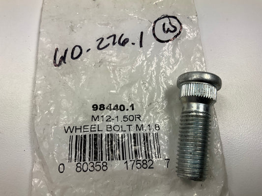 Dorman 610-276 Wheel Lug Stud