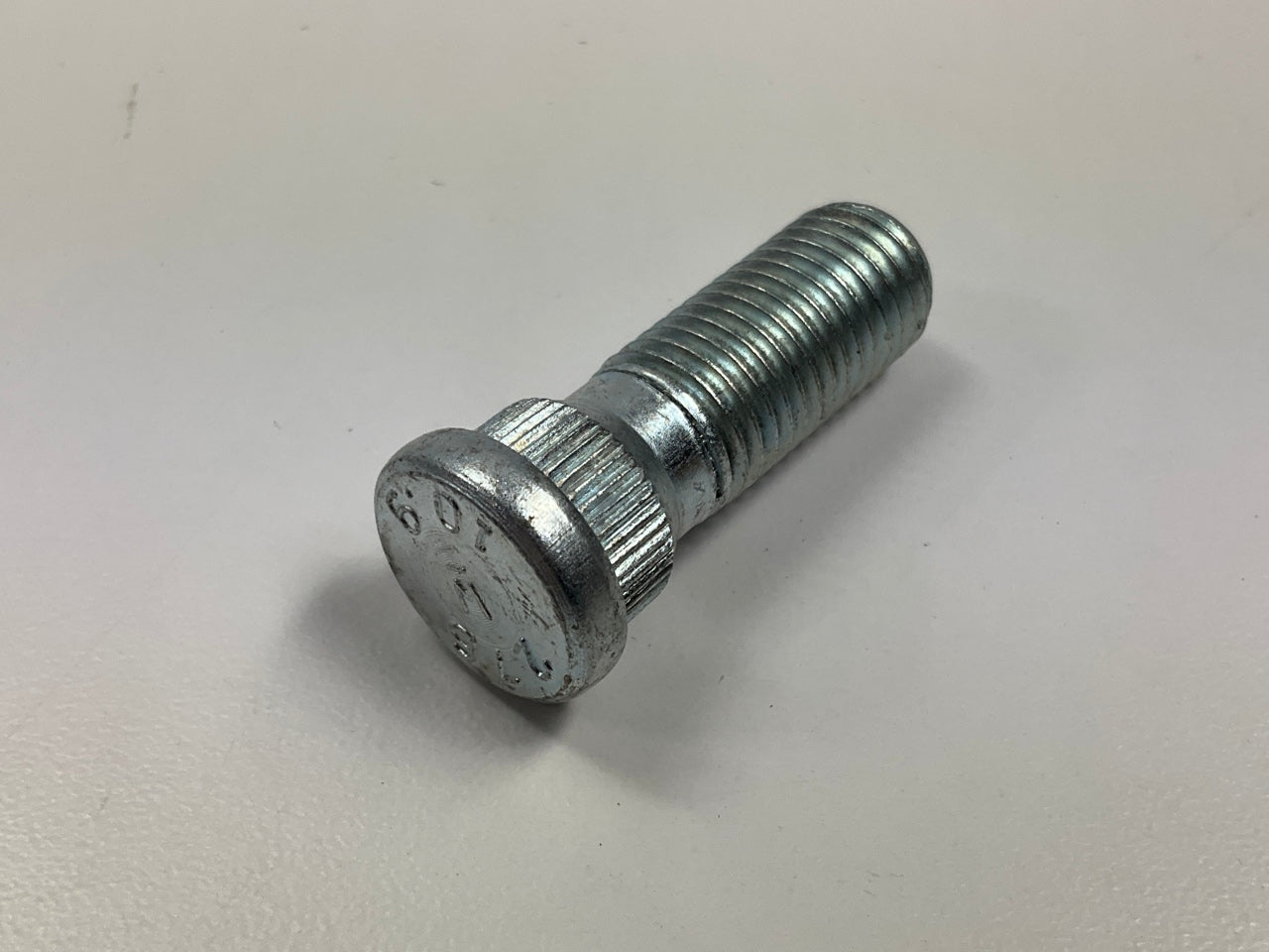 Dorman 610-276 Wheel Lug Stud