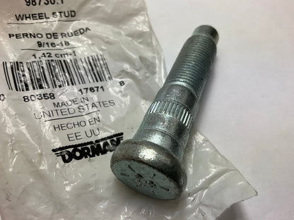 Dorman 610-278 Wheel Lug Stud