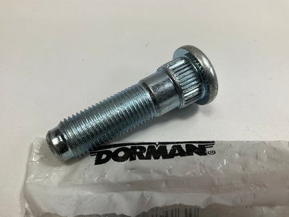 Dorman 610-280 Wheel Lug Stud