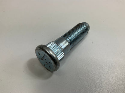 Dorman 610-280 Wheel Lug Stud