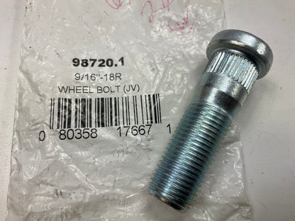 Dorman 610-284 Wheel Lug Stud